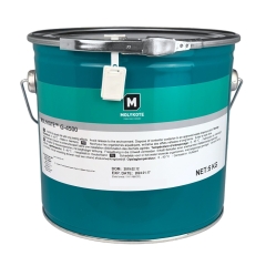 Molykote G-4500 FM, 5 кг